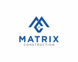 /public/logoimage/1588524211Matrix Construction-.png